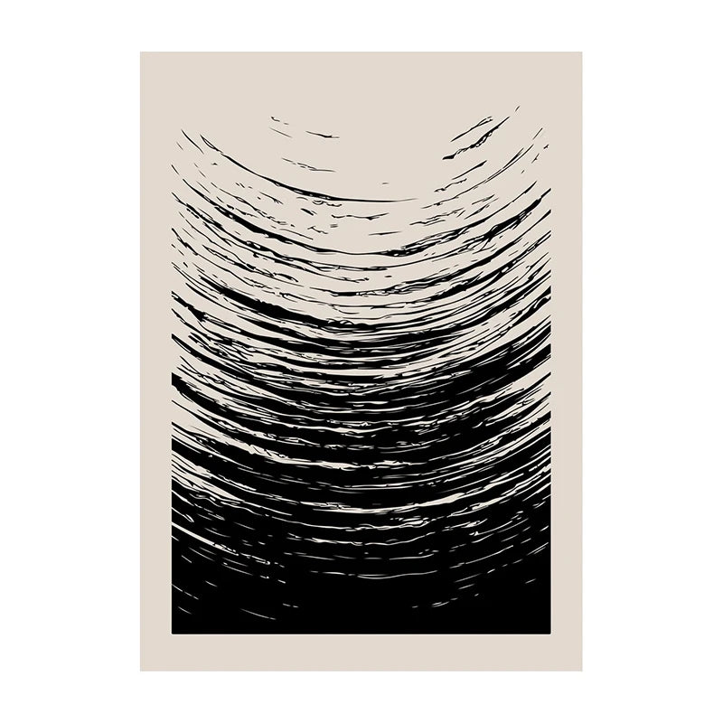 Graphic & Minimalist Collection