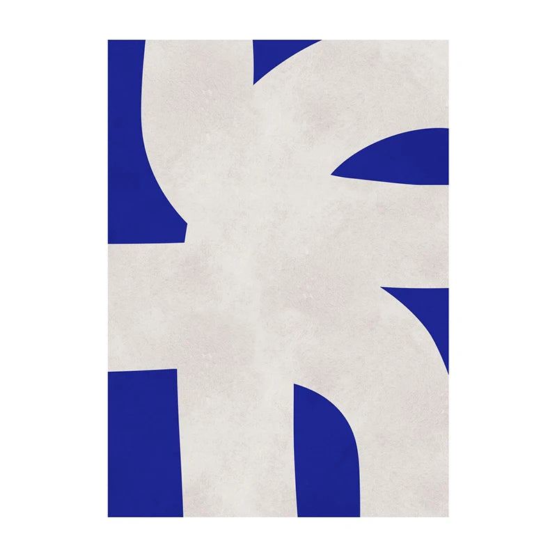 Graphic & Minimalist Collection