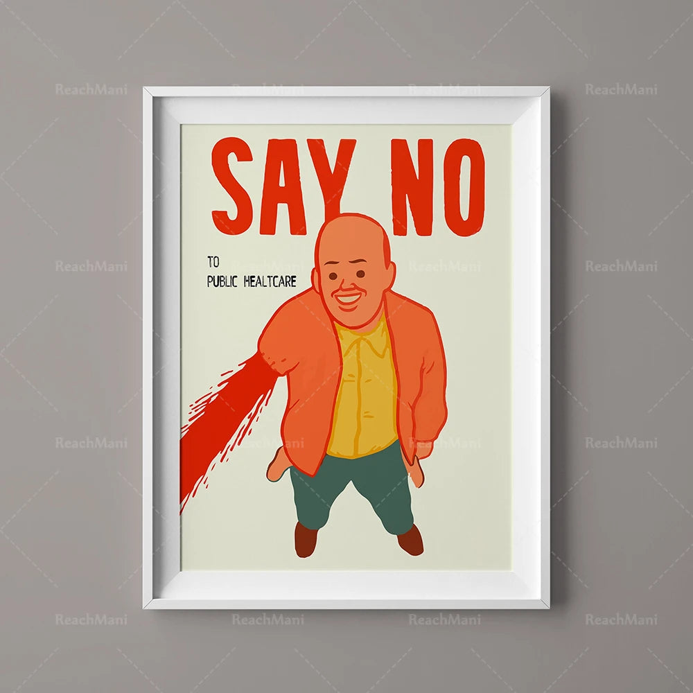 Collection Dark Quotes - Inspiration Joan Cornellà