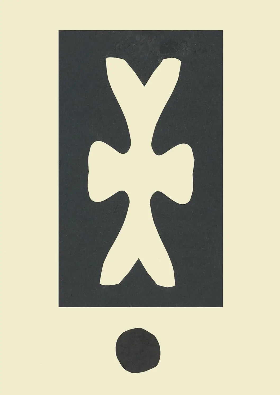 Collection Abstraite