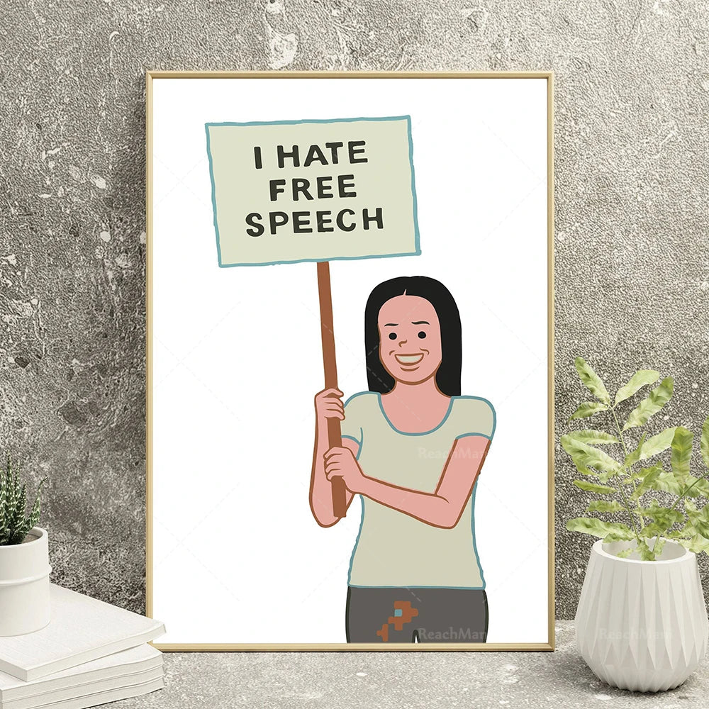 Collection Dark Quotes - Inspiration Joan Cornellà
