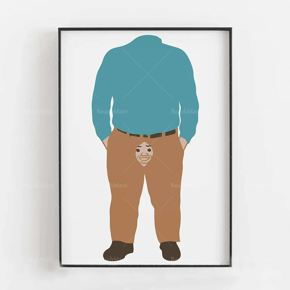 Collection Dark Quotes - Inspiration Joan Cornellà