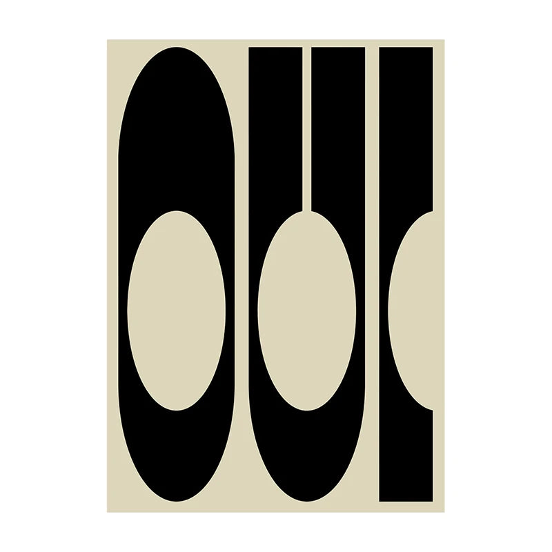 Collection Lettres qui Claquent