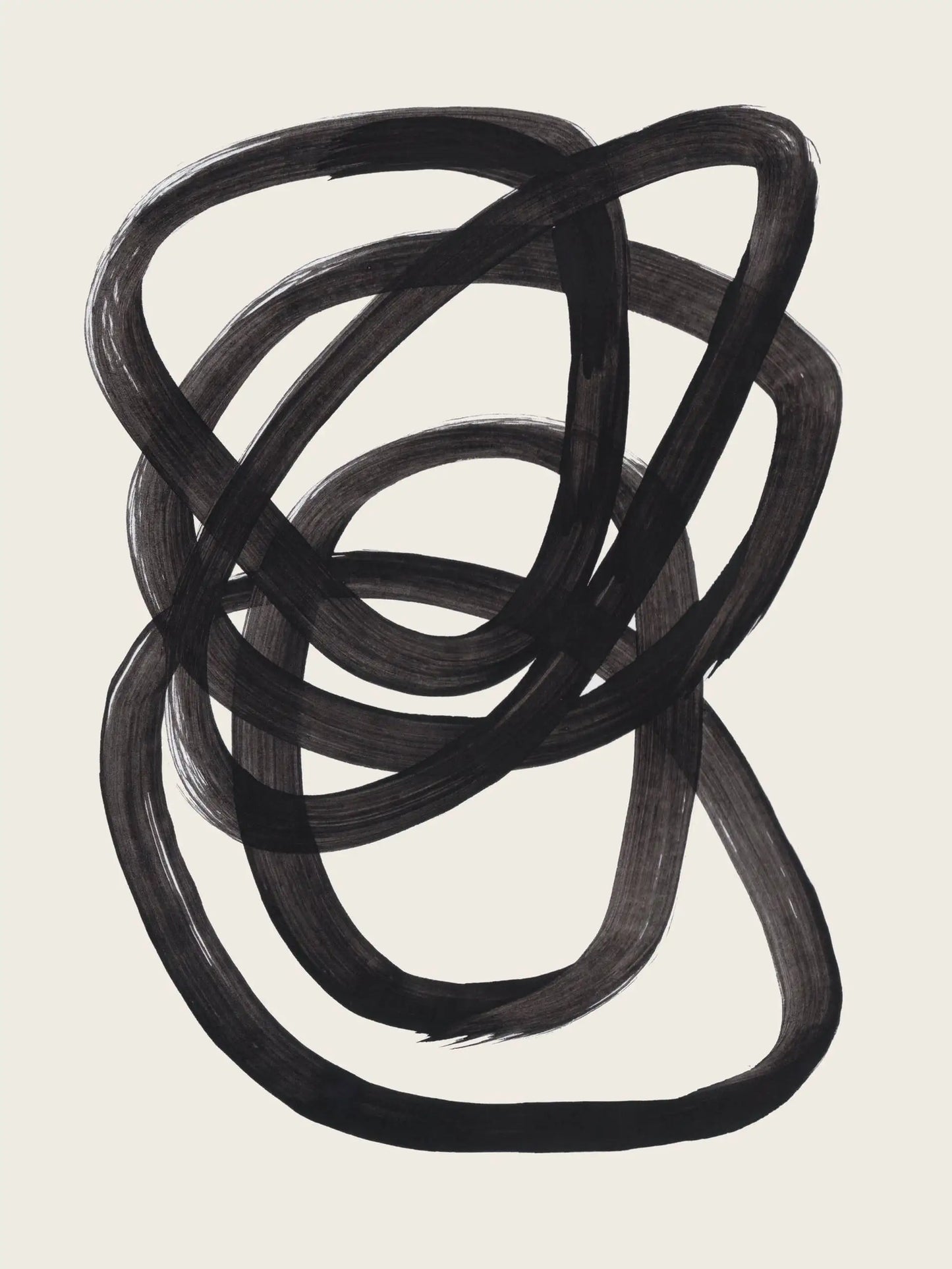 Collection Gestes Libres