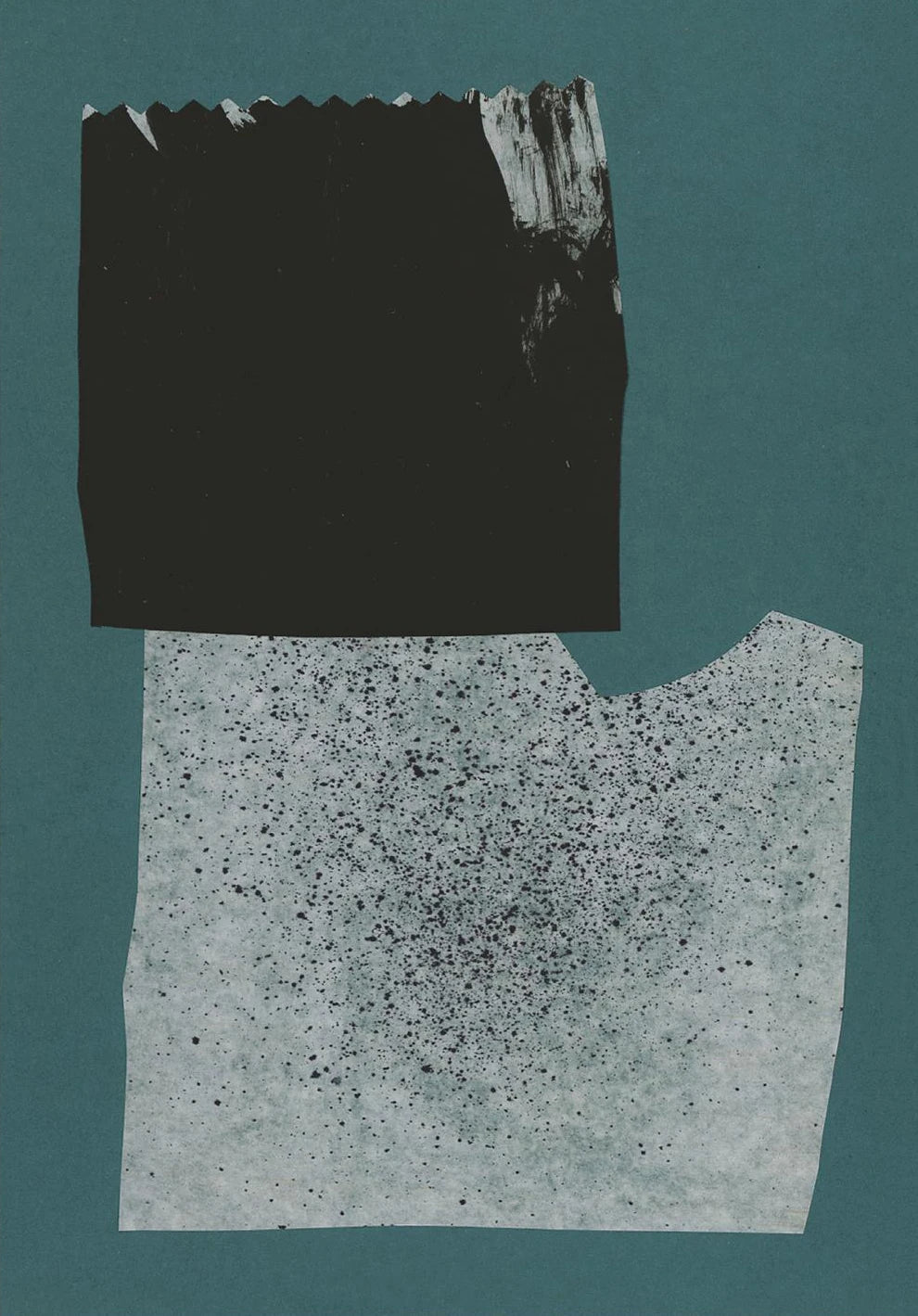 Collection Abstraite