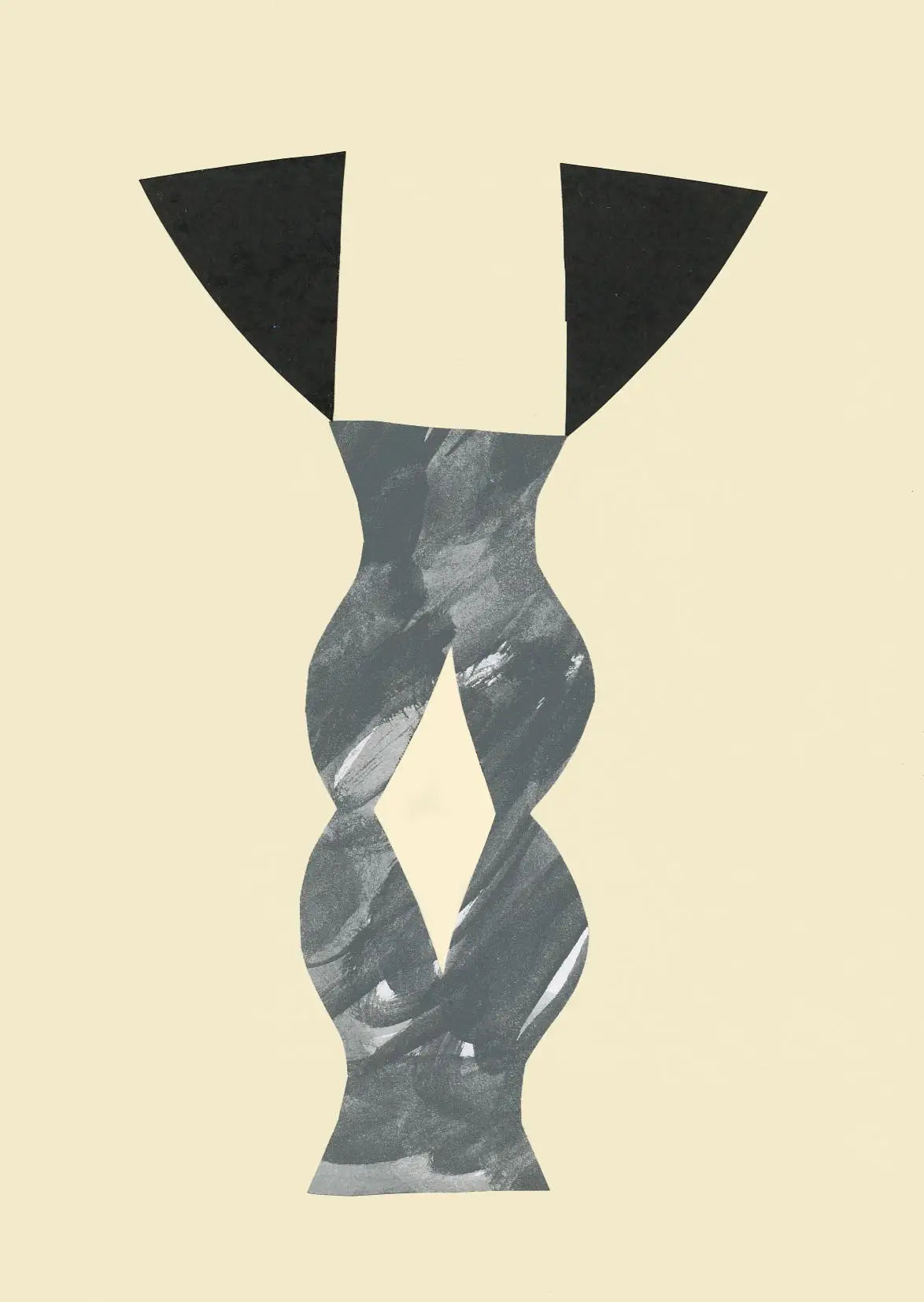 Collection Abstraite