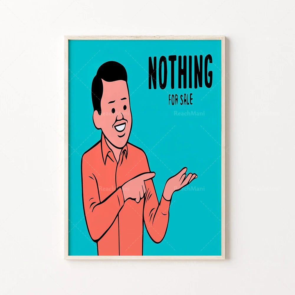 Collection Dark Quotes - Inspiration Joan Cornellà