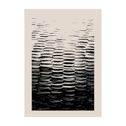Graphic &amp; Minimalist Collection