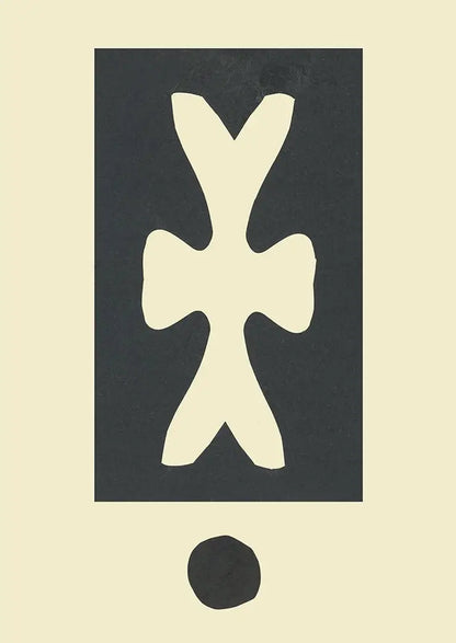 Collection Abstraite