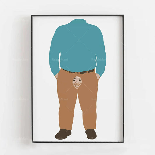 Dark Quotes Collection - Joan Cornellà Inspiration
