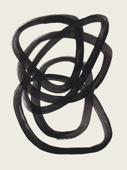 Collection Gestes Libres