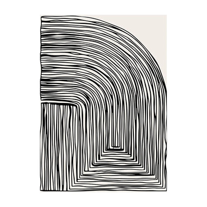 Graphic &amp; Minimalist Collection