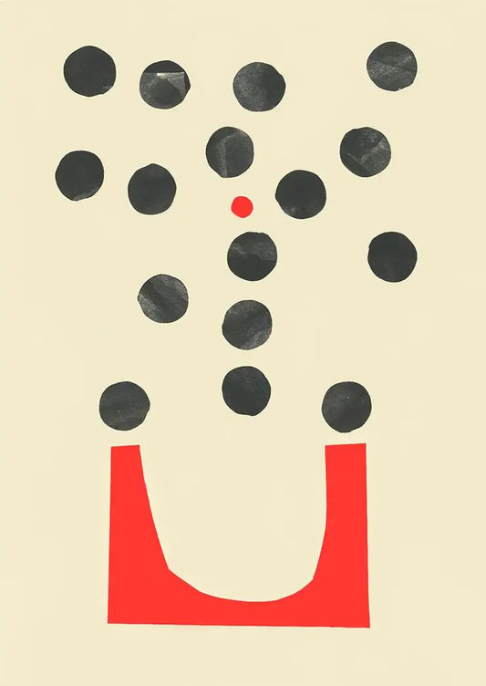 Abstract Collection