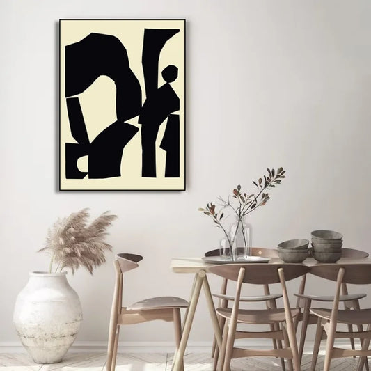 Abstract Collection