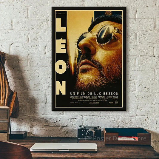 Collection CinéGraphie