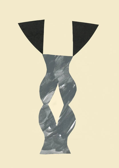 Collection Abstraite