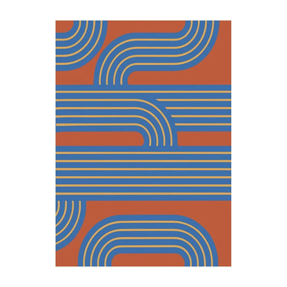 Graphic &amp; Minimalist Collection